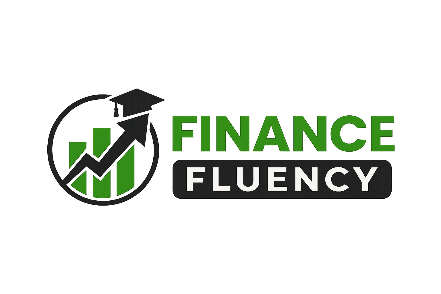 FinanceFluency